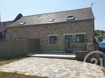 Vente Maison 2 chambresArzal