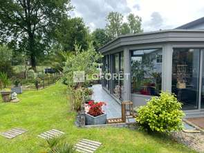 Vente Maison 2 chambresArzal