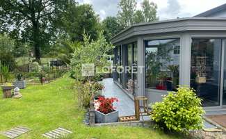 Photo Vente maison Arzal