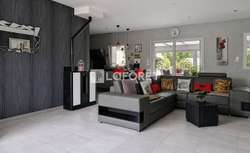 Photo Vente maison Arzal