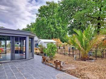 Maison 4 pièces 104 m² · à Arzal · 104 m² · 292 600 €