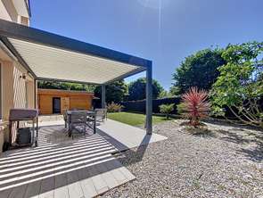 Vente Maison 4 chambresArzal