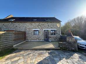 Vente Maison 2 chambresArzal