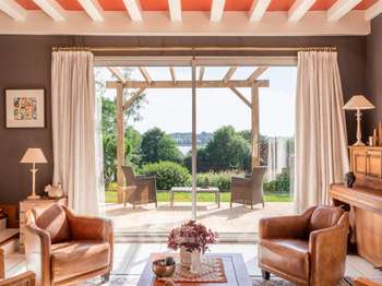 Vente Maison 4 chambresArzal