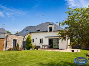 Vente Maison 5 chambresArzal