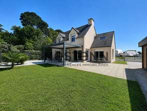 Vente Maison 4 chambresArzal