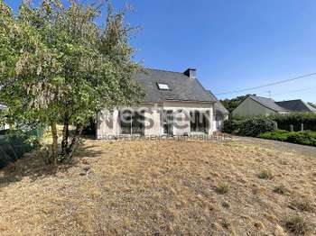Vente Maison 4 chambresArzal