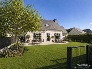 Maison 6 pièces 100 m² · à Arzal · 100 m² · 225 750 €