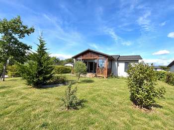 Vente Maison 2 chambresArzal