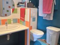 Vente maison 13 pièces Vente maison 13 pièces