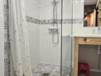 Vente maison 13 pièces Vente maison 13 pièces