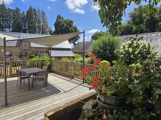 Vente maison 13 pièces Vente maison 13 pièces