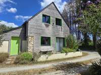 Vente maison 13 pièces Vente maison 13 pièces