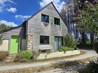 Vente maison 13 pièces Vente maison 13 pièces