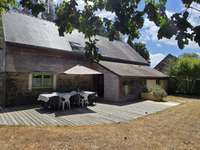 Vente maison 13 pièces Vente maison 13 pièces