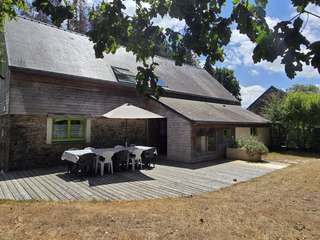 Vente maison 13 pièces Vente maison 13 pièces
