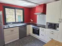 Vente maison 13 pièces Vente maison 13 pièces