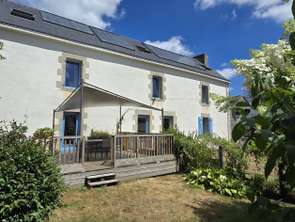 Vente Maison 10 chambresArzano