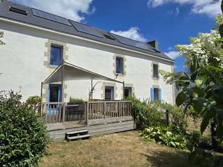 Vente maison 13 pièces Vente maison 13 pièces