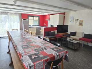 Vente maison 13 pièces Vente maison 13 pièces
