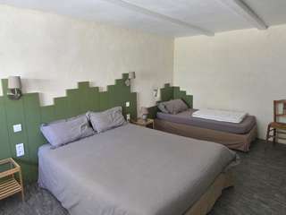 Vente maison 13 pièces Vente maison 13 pièces