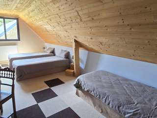 Vente maison 13 pièces Vente maison 13 pièces