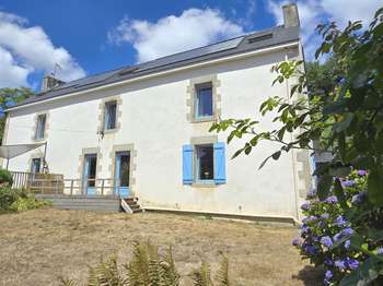 Vente maison 13 pièces Vente maison 13 pièces