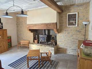 Vente maison 13 pièces Vente maison 13 pièces