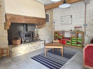 Vente maison 13 pièces Vente maison 13 pièces