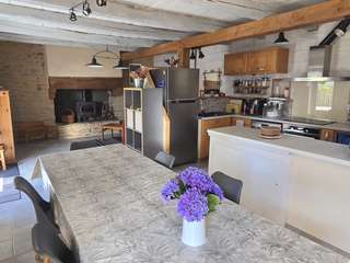 Vente maison 13 pièces Vente maison 13 pièces