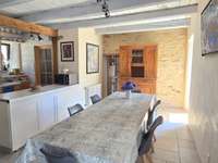 Vente maison 13 pièces Vente maison 13 pièces