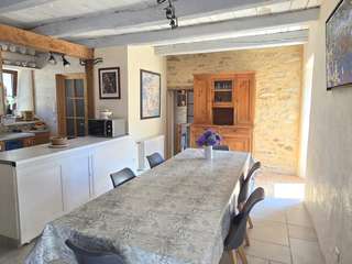 Vente maison 13 pièces Vente maison 13 pièces