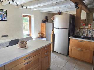 Vente maison 13 pièces Vente maison 13 pièces