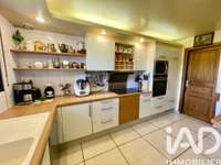 Vente maison 17 pièces