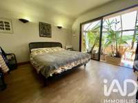 Vente maison 17 pièces
