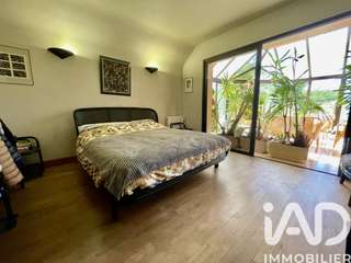 Vente maison 17 pièces