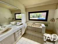 Vente maison 17 pièces