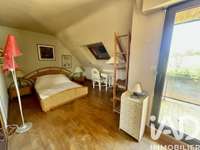 Vente maison 17 pièces