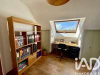 Vente maison 17 pièces