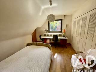 Vente maison 17 pièces