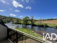 Vente maison 17 pièces