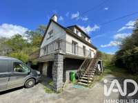 Vente maison 17 pièces