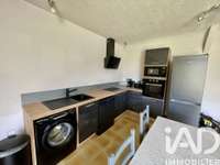 Vente maison 17 pièces