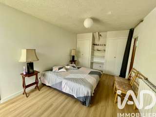 Vente maison 17 pièces