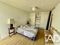 Vente maison 17 pièces