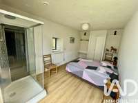 Vente maison 17 pièces