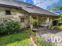 Vente maison 17 pièces