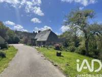 Vente maison 17 pièces