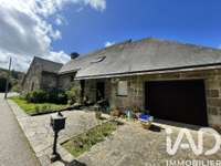 Vente maison 17 pièces