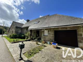 Vente maison 17 pièces
